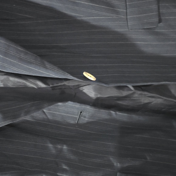 MaxMara Blazer - Picture 3 of 8